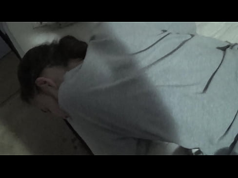 ❤️ 眠っている恋人をSEX。 ☑ 上質ポルノ ❌️❤