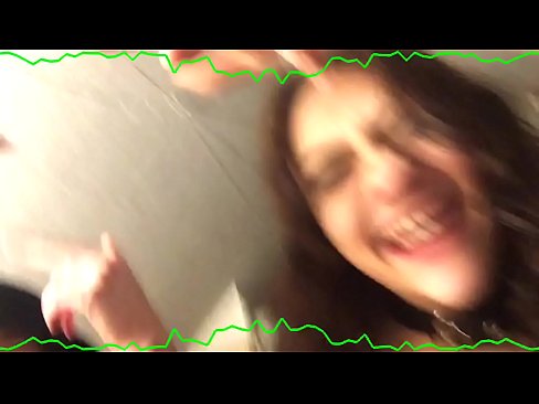 ❤️ 某有名芸能人も愛用！？ ☑ 上質ポルノ ❌️❤