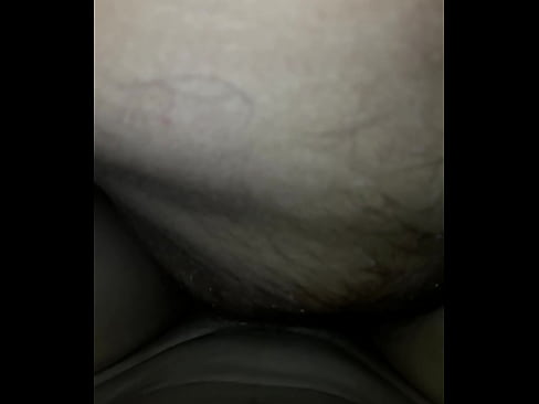 ❤️ ブリャンスク出身の男性コレクターOlya Naumovaをファックする。 ☑ 上質ポルノ ❌️❤