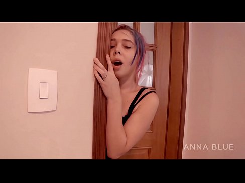 ❤️ 弟に仕返しをしました。彼の彼女とセックスした。レズビアンの仕返し。 ☑ 上質ポルノ ❌️❤