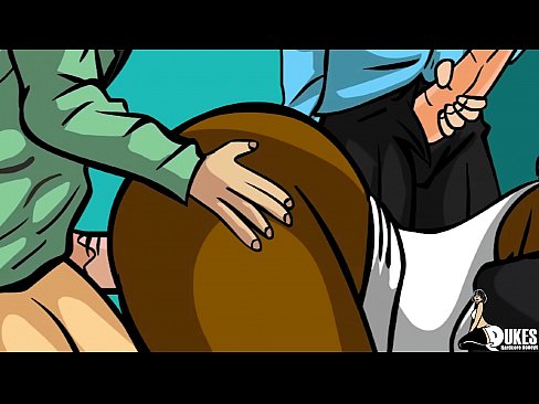 ❤️ 生徒が放課後に黒人の先生とセックスしている ☑ 上質ポルノ ❌️❤